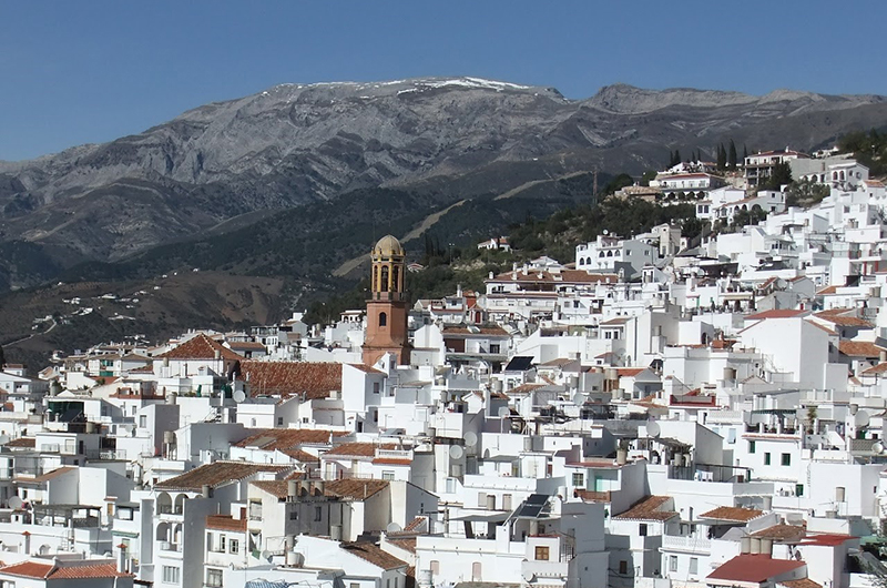 Things-to-Do-in-Competa-Spain
